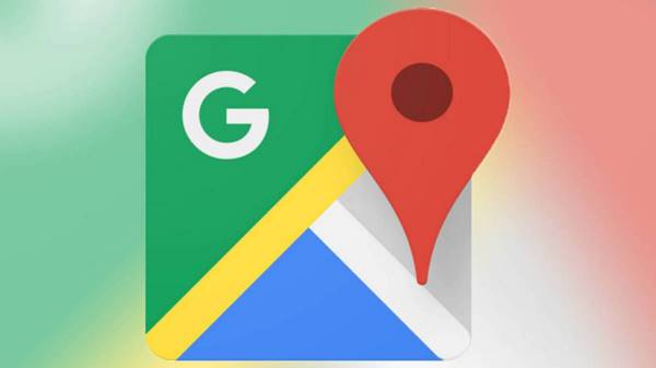 √ Cara Melihat Titik Koordinat di Maps Android Versi Terbaru