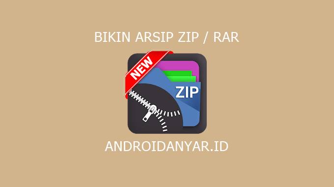 Aplikasi Extract File Zip Di Android : √ 3 Cara Membuka & Mengekstrak File RAR/ZIP di Android 2021 : Tapi ngga bisa di buka dan ada tulisan tidak ditemukan aplikasi untuk membuka file ini.