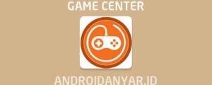 Link Download Apk Game Center Android Terbaru