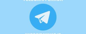 Cara Mengatasi Telegram Tidak Bisa Dibuka