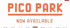 Link Download Pico Park APK For Android Full Pack Offline