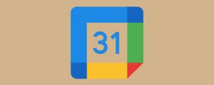 Cara Membuat Pengingat di Google Calendar Android