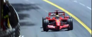 Nonton F1 Live Streaming di Android Gratis O’Channel Formula 1