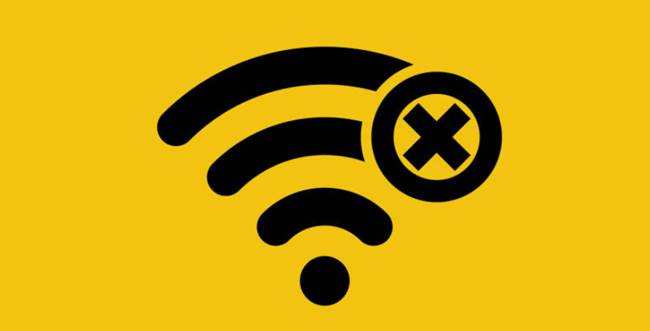 Cara Mengatasi WiFi Terhubung tapi Tidak Ada Internet di Android