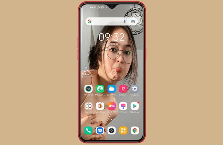√ Aplikasi Wallpaper Android Bergerak Terbaik Animasi Keren 2023