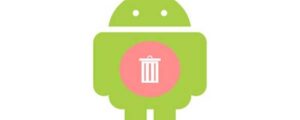 Cara Melihat File Sampah di Android Tanpa Root