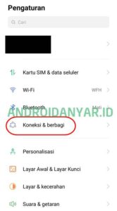 √ Cara Setting DNS Pribadi Android Yang Lancar & Aman Tercepat