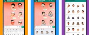 Nama Emoji Cowok di Instagram + Cara Membuat Sendiri di Android