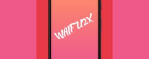 Download Waifu2X APK Tutorial HD Foto Android