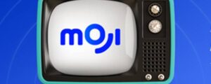 Cara Nonton Live Streaming MOJI TV Online di HP Android
