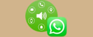 Download Aplikasi Notifikasi WA Sebut Nama Kontak WhatsApp