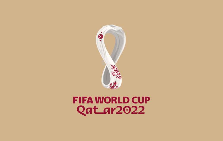 Jadwal Piala Dunia Minggu 20 November 2022