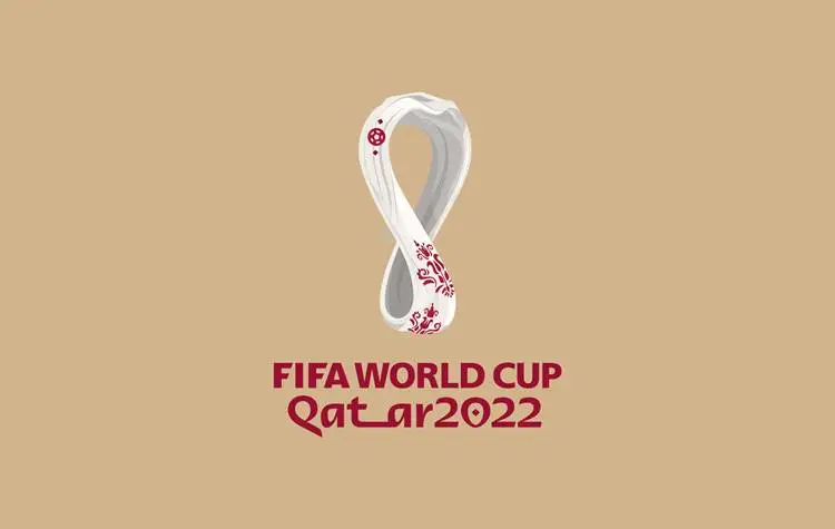 Jadwal Piala Dunia Senin 21 November 2022