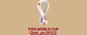 Jadwal Piala Dunia Rabu 23 November 2022