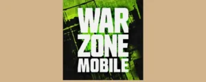 Download Call of Duty: Warzone Mobile APK for Android