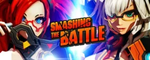 Download-Game-RPG-Smashing-the-Battle-APK-Android