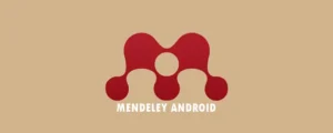 Download Mendeley for Android + Tutorial Cara Menggunakan