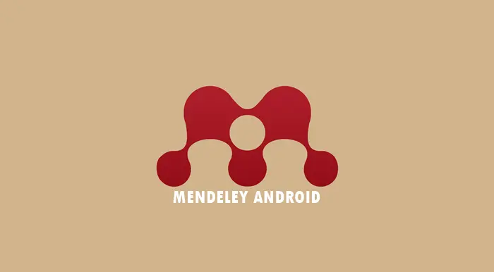 Download Mendeley for Android + Tutorial Cara Menggunakan