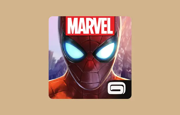 Download SpiderMan Unlimited APK for Android