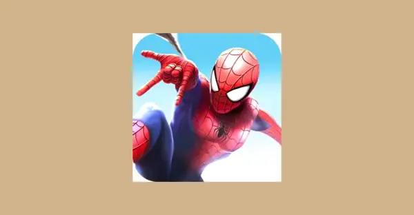 Link Download Spider-Man Ultimate Power APK for Android Free